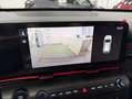 Hyundai KONA EV NLine 204 Gris - thumbnail 19