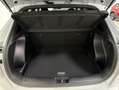Hyundai KONA EV NLine 204 Gris - thumbnail 15