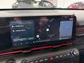 Hyundai KONA EV NLine 204 Gris - thumbnail 18