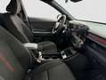 Hyundai KONA EV NLine 204 Gris - thumbnail 14