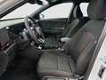 Hyundai KONA EV NLine 204 Gris - thumbnail 8