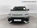 Hyundai KONA EV NLine 204 Gris - thumbnail 7
