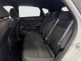 Hyundai KONA EV NLine 204 Gris - thumbnail 12