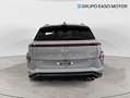 Hyundai KONA EV NLine 204 Gris - thumbnail 4