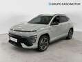 Hyundai KONA EV NLine 204 Gris - thumbnail 1