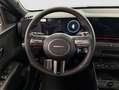 Hyundai KONA EV NLine 204 Gris - thumbnail 11