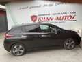 Nissan Leaf Acenta 40kWh Noir - thumbnail 4