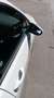Volkswagen Golf Golf VII 2013 5p 1.6 tdi Highline Bianco - thumbnail 7