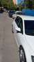 Volkswagen Golf Golf VII 2013 5p 1.6 tdi Highline Bianco - thumbnail 2
