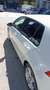Volkswagen Golf Golf VII 2013 5p 1.6 tdi Highline Bianco - thumbnail 4