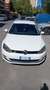Volkswagen Golf Golf VII 2013 5p 1.6 tdi Highline Bianco - thumbnail 1