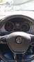 Volkswagen Golf Golf VII 2013 5p 1.6 tdi Highline Bianco - thumbnail 9