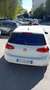 Volkswagen Golf Golf VII 2013 5p 1.6 tdi Highline Bianco - thumbnail 3