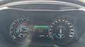 Ford Mondeo 2,0 TDCi Titanium Blau - thumbnail 11