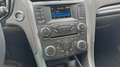 Ford Mondeo 2,0 TDCi Titanium Blau - thumbnail 12