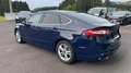 Ford Mondeo 2,0 TDCi Titanium Blau - thumbnail 5