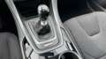 Ford Mondeo 2,0 TDCi Titanium Blau - thumbnail 13