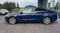 Ford Mondeo 2,0 TDCi Titanium Blau - thumbnail 4