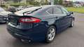 Ford Mondeo 2,0 TDCi Titanium Blau - thumbnail 6