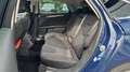 Ford Mondeo 2,0 TDCi Titanium Blau - thumbnail 9