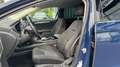Ford Mondeo 2,0 TDCi Titanium Blau - thumbnail 8