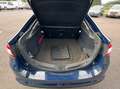 Ford Mondeo 2,0 TDCi Titanium Blau - thumbnail 10