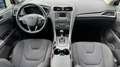 Ford Mondeo 2,0 TDCi Titanium Blau - thumbnail 15