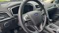 Ford Mondeo 2,0 TDCi Titanium Blau - thumbnail 14