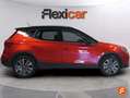 SEAT Arona 1.0 TSI S&S Xperience XS 115 Rojo - thumbnail 9