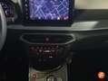 SEAT Arona 1.0 TSI S&S Xperience XS 115 Rojo - thumbnail 17
