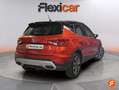 SEAT Arona 1.0 TSI S&S Xperience XS 115 Rojo - thumbnail 8