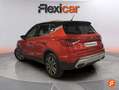 SEAT Arona 1.0 TSI S&S Xperience XS 115 Rojo - thumbnail 5