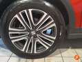 SEAT Arona 1.0 TSI S&S Xperience XS 115 Rojo - thumbnail 25
