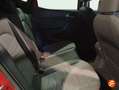 SEAT Arona 1.0 TSI S&S Xperience XS 115 Rojo - thumbnail 14
