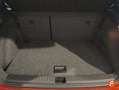 SEAT Arona 1.0 TSI S&S Xperience XS 115 Rojo - thumbnail 11