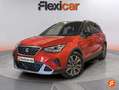 SEAT Arona 1.0 TSI S&S Xperience XS 115 Rojo - thumbnail 3