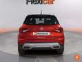 SEAT Arona 1.0 TSI S&S Xperience XS 115 Rojo - thumbnail 7