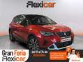 SEAT Arona 1.0 TSI S&S Xperience XS 115 Rojo - thumbnail 1