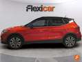 SEAT Arona 1.0 TSI S&S Xperience XS 115 Rojo - thumbnail 4