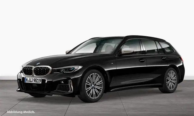 Bmw 340 M340i xDrive Touring Head Up DAB WLAN Klimaaut.