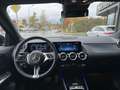 Mercedes-Benz GLA 200 Edition Progr.,360, Distr., Night, AHK Noir - thumbnail 10