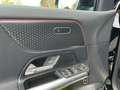 Mercedes-Benz GLA 200 Edition Progr.,360, Distr., Night, AHK Noir - thumbnail 11