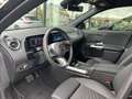 Mercedes-Benz GLA 200 Edition Progr.,360, Distr., Night, AHK Noir - thumbnail 9