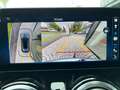Mercedes-Benz GLA 200 Edition Progr.,360, Distr., Night, AHK Noir - thumbnail 12