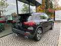 Mercedes-Benz GLA 200 Edition Progr.,360, Distr., Night, AHK Noir - thumbnail 6