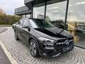 Mercedes-Benz GLA 200 Edition Progr.,360, Distr., Night, AHK Noir - thumbnail 4