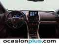 Mitsubishi Eclipse Cross PHEV Kaiteki 4WD Blanco - thumbnail 7