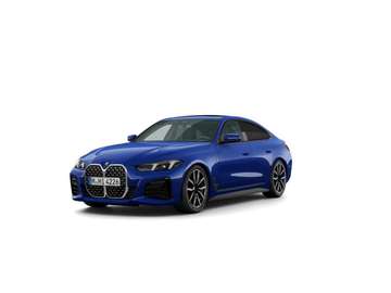 M SPORT - SCHUIFDAK - ACC - HIFI - 4X4
