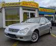 Mercedes-Benz CL 180 *1Hand*Rentner*PANO*Klimaauto*TÜV*KeinRost Silber - thumbnail 1