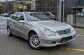 Mercedes-Benz CL 180 *1Hand*Rentner*PANO*Klimaauto*TÜV*KeinRost Silber - thumbnail 3